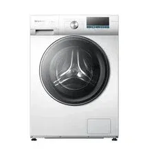 Стиральная машина Sharp ES-FSI812DLZ-W