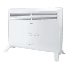 Конвектор Ballu BEC/SM-1000