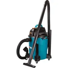 Пылесос строительный BORT BSS-1530-Premium