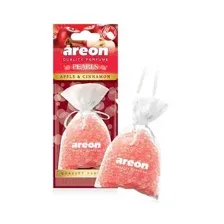 Ароматизатор PEARLS Apple & Cinnamon мешочки