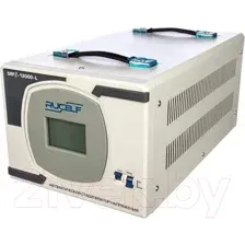Стабилизатор напряжения Rucelf SRFII-12000-L