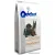 Сухой корм для собак Quicker Premium Adult Big для крупных пород 20 кг