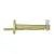 Дюбель-гвоздь Rawlplug R-GS-06065