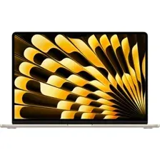 Ноутбук Apple MacBook Air 15'' M4 2025 MW1J3