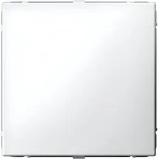 Декоративная заглушка Systeme Electric ArtGallery GAL001309