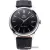 Наручные часы Orient RA-AC0M02B