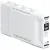 Картридж Epson C13T692500