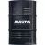 Моторное масло Avista pace EVO C3 5W-40 208л