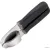 Пресс для чеснока Tefal Comfort K1292614