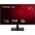 Монитор ViewSonic VA270-H