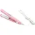 Щипцы-гофре Luazon Home LW-26