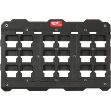 Адаптер Milwaukee PackOut XL 4932480622