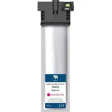 Картридж NV Print NV-C13T945340