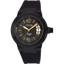 Наручные часы Q&amp;Q DA40J502