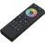 Пульт управления Arte Lamp Smart A70RC-04CH-BK