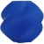 Филамент Bambu Lab PLA Basic A00-B9-1.75-1000-SPL (1.75 мм, 1 кг, синий)