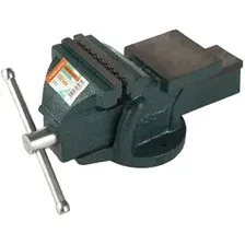 Тиски Sturm 1075-04-100
