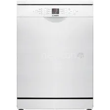Посудомоечная машина Bosch SMS26AW00Q