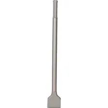 Долото для электроинструмента AEG Powertools SDS-max 4932479276