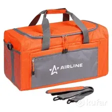 Термосумка Airline AO-CB-03 20л
