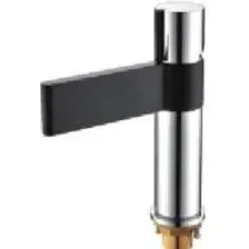Смеситель Gappo G1081