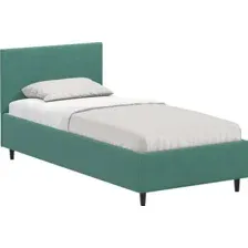 Кровать Moon Family 1259 MF011665
