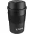 Термокружка PERFECTO LINEA 27-261260 0.38 л
