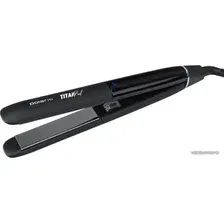 Выпрямитель Polaris PHSS 2097Ti Titan Prof