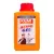 Средство для сантехники Kemi Professional Active Gel 500 мл