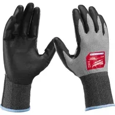 Перчатки из искусственной кожи Milwaukee Hi-Dex 2/B 10/XL 4932480494