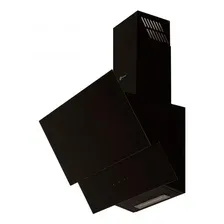 вытяжка SCHTOFF ALBINA 60 (ЧЕРНЫЙ)