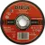 Отрезной диск Bivol BVL4123025