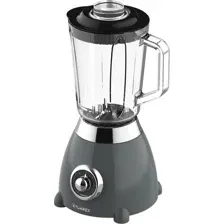 Стационарный блендер Tuarex TK-4104 (графит)