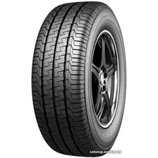 Летние шины Белшина Bravado Cargo BEL-300 235/65R16C 115/113R