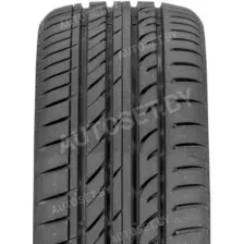 Sailun Atrezzo ZSR SUV 275/45R21 110 Y