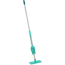 Швабра-моп Leifheit Picobello S micro duo 57023