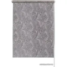 Мини рулонные шторы Legrand Селена 80.5x175 (муссон)