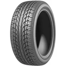 Летние шины Белшина Astarta SUV BEL-451 235/60R18 103V