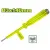 Индикаторная отвертка Dyllu DTTP1502