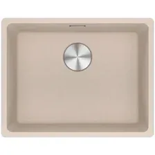 Кухонная мойка Franke MRG 110-52 125.0696.177 (сахара)