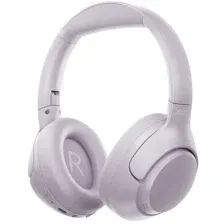 QCY H3 (СИРЕНЕВЫЙ)