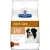 Сухой корм для собак Hill's Prescription Diet Joint Care j/d (12 кг)