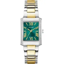 Наручные часы Guess GW0874L2