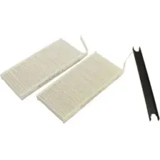 Салонный фильтр AMC FILTER NC-2042