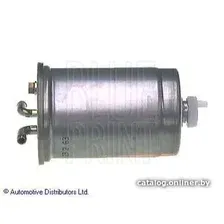 Топливный фильтр Blue Print ADH22330