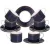 Сервиз Lefard Horse Club 590-589