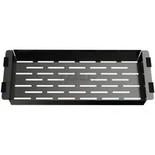 Коландер Omoikiri CO-06 GM 4999052