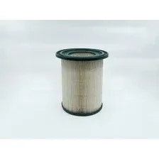 Фильтр воздушный BIG FILTER GB-529