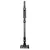 BRAYER BR4270