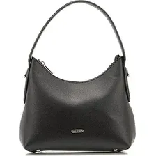 Сумка David Jones 823-CM6987-BLK (черный)